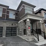 4 bedroom apartment of 3067 sq. ft in Pickering