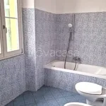 Rent 1 bedroom apartment of 40 m² in Azzate