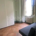 Rent 5 bedroom apartment of 100 m² in Lucca