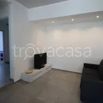 Affitto 3 camera appartamento di 90 m² in Loano