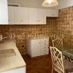 Rent 1 bedroom apartment of 75 m² in Κηφισιά