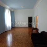 Rent 5 bedroom apartment of 120 m² in Jesi