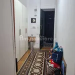 Rent 2 bedroom apartment of 61 m² in Naples