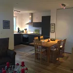 Rent 1 bedroom apartment of 77 m² in Neuss