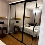 Louez une chambre à Montreal