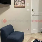 Rent 1 bedroom apartment of 30 m² in Frosinone