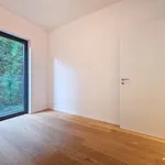 Rent 2 bedroom apartment in Woluwe-Saint-Lambert