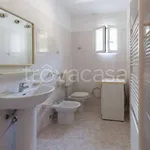 Rent 4 bedroom apartment of 65 m² in Comacchio