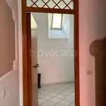 Rent 2 bedroom apartment of 90 m² in Pozzuoli