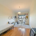 Apartamento T3 para alugar em Cascais