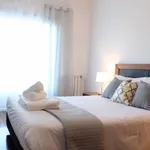 Rent 3 bedroom apartment in Coimbra