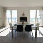 Rent 3 bedroom apartment of 70 m² in Jesolo