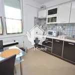 Rent 2 bedroom apartment of 60 m² in Debrecen