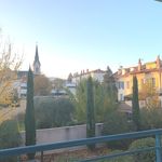 Rent 4 bedroom apartment of 75 m² in Valence