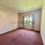 Rent 3 bedroom house of 390 m² in Porto