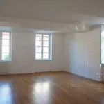 Appartement de 93 m² avec 2 chambre(s) en location à Toulouse