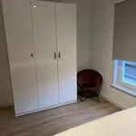 Huur 3 slaapkamer appartement van 80 m² in Abcoude-Noordoost