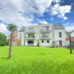 Rent 1 bedroom apartment of 82 m² in Comines-Warneton