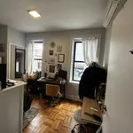 Rent 3 bedroom apartment in Williamsburg