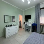 Rent 2 bedroom apartment of 56 m² in Alessandria