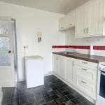 Rent 4 bedroom flat in Norwich