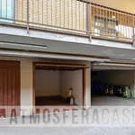 Rent 3 bedroom apartment of 85 m² in Bergamo