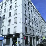 Rent 1 bedroom apartment of 1684 m² in LYON