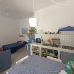 Affitto 2 camera appartamento di 55 m² in Anzio