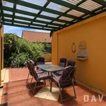 Rent 3 bedroom house of 243 m² in CONNOLLY