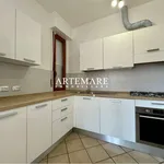 Affitto 5 camera casa di 120 m² in Pietrasanta