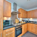 Rent 3 bedroom apartment of 51 m² in Milton Keynes