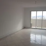 Appartement de 65 m² avec 3 chambre(s) en location à Toulon