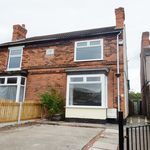 Rent 3 bedroom house in Ashfield