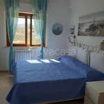 Rent 3 bedroom apartment of 80 m² in Sabaudia