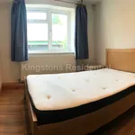 Rent 1 bedroom flat in Newport Road