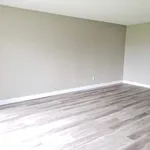 1 bedroom apartment of 656 sq. ft in Edmonton