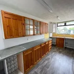 Rent 2 bedroom house in Wyre Forest