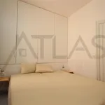 Rent 3 bedroom apartment of 73 m² in Prague