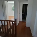 Rent 6 bedroom house of 124 m² in Vaxy