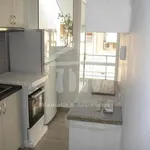 Rent 1 bedroom apartment of 55 m² in Piraeus