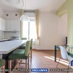 Rent 1 bedroom apartment of 48 m² in Milano