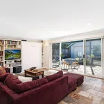 Rent 4 bedroom house in Manly Vale