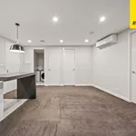 Rent 1 bedroom apartment in griffith