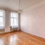 Pronájem rodinného domu, 258 m²