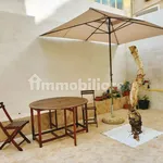 Rent 3 bedroom apartment of 40 m² in Cagliari