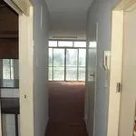 Rent 1 bedroom apartment of 50 m² in Pretoria