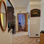 Rent 3 bedroom apartment of 90 m² in Moncalieri