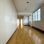 Miete 2 Schlafzimmer haus von 440 m² in Vienna