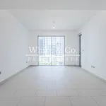 Rent 1 bedroom apartment of 65 m² in dubai