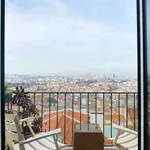 Rent 2 bedroom apartment in lisbon